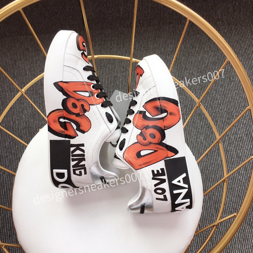 

Fashion Ladies Series Ribbon Decorated Leathers Martin Boot Women Embroidered Leather Band Ankle Boots Top Designer Luxury woman, 02