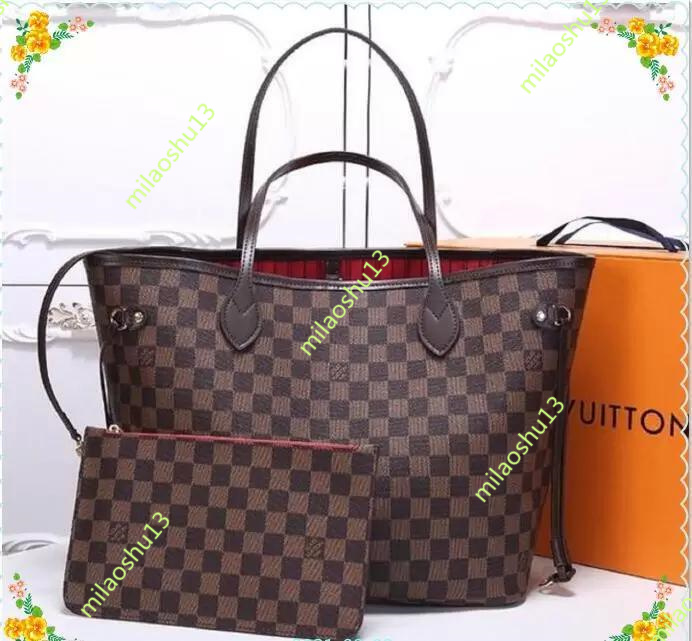 

LVs YSLs louiseity viutonity New hot Woman Fashion Letters Designers Handbags Luxurys Quality Lady Shoulder Crossbody Bags 93091 p1130, A1