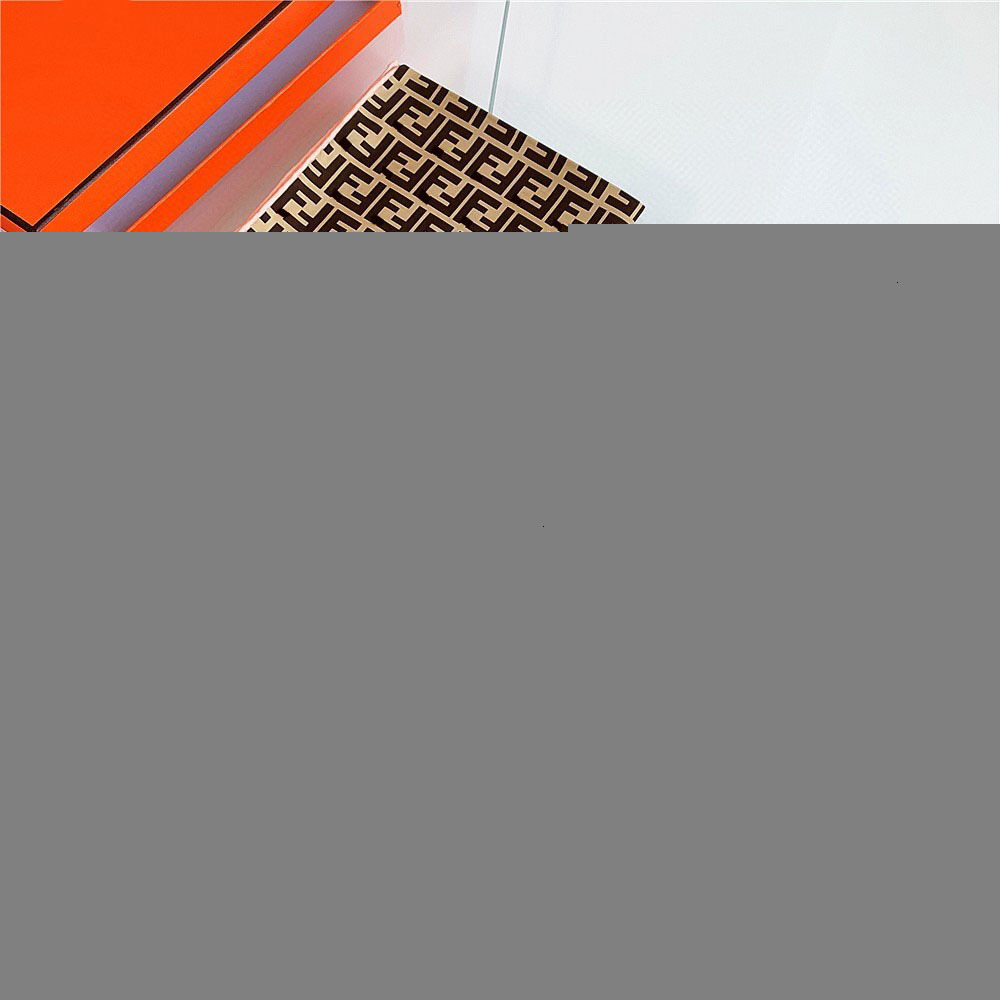 

F family silk women's strip spring and autumn fashion thin Korean versatile decorative hair small scarf band GYL6, Blue;gray