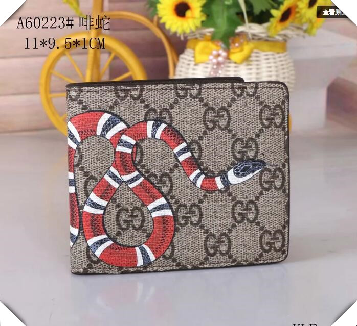 

designers purses bags Fashion messenger crossbody Lady Shoulder handbags Womens backpack Tote luxurys mens handbag gg 8987, Red;black