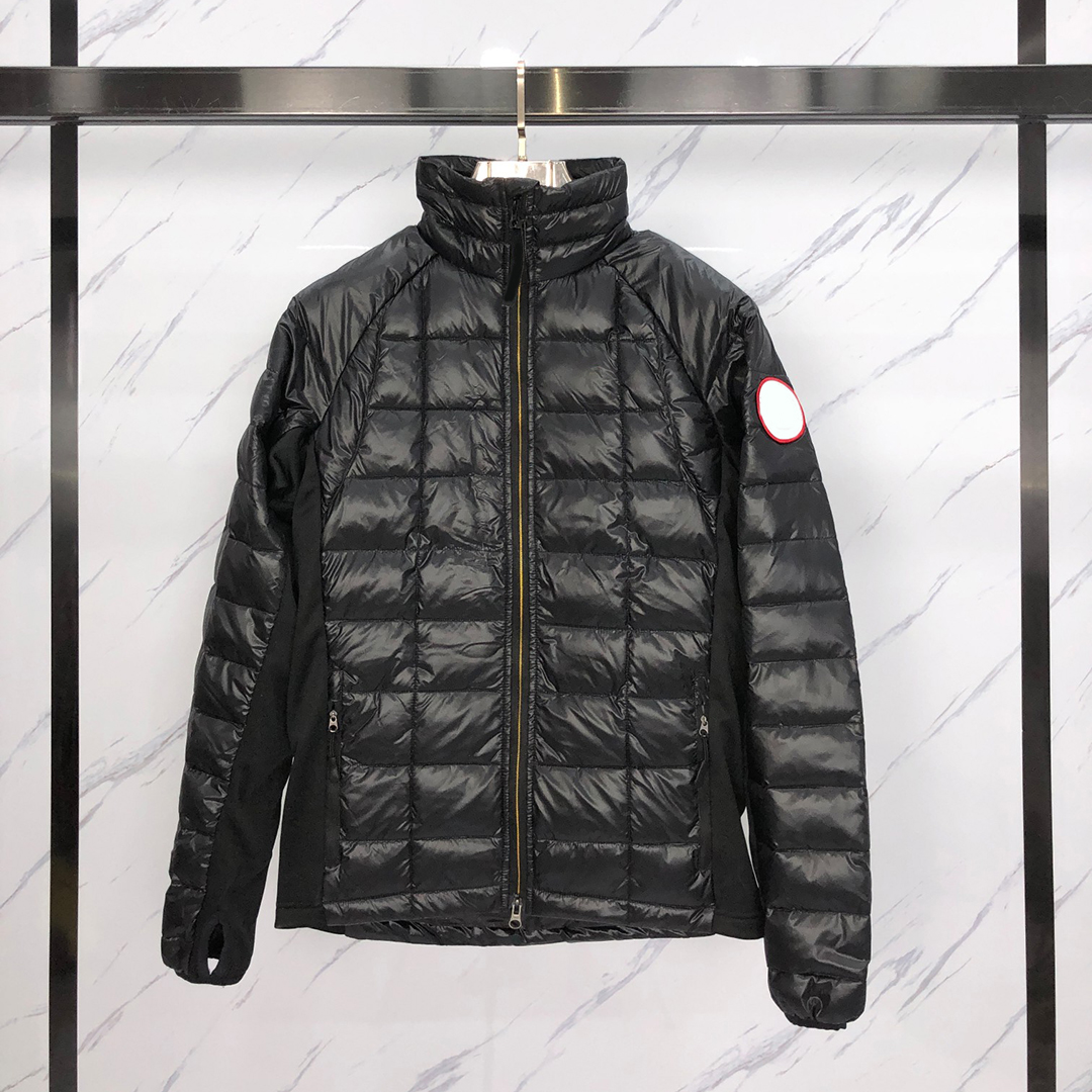 

Winter parka down coats designer clothes classic Goose Canadian puffer jacket hoodie men's women's hooded sweatsuits outwear vest sweaters sweatshirt windbreaker, Accessories