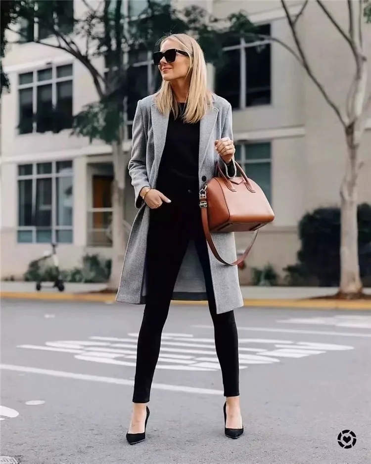 

2011withered 2021 ins winter jeans woman england style vintage aa high waist jeans skinny pencil jeans women fleece for women, Blue