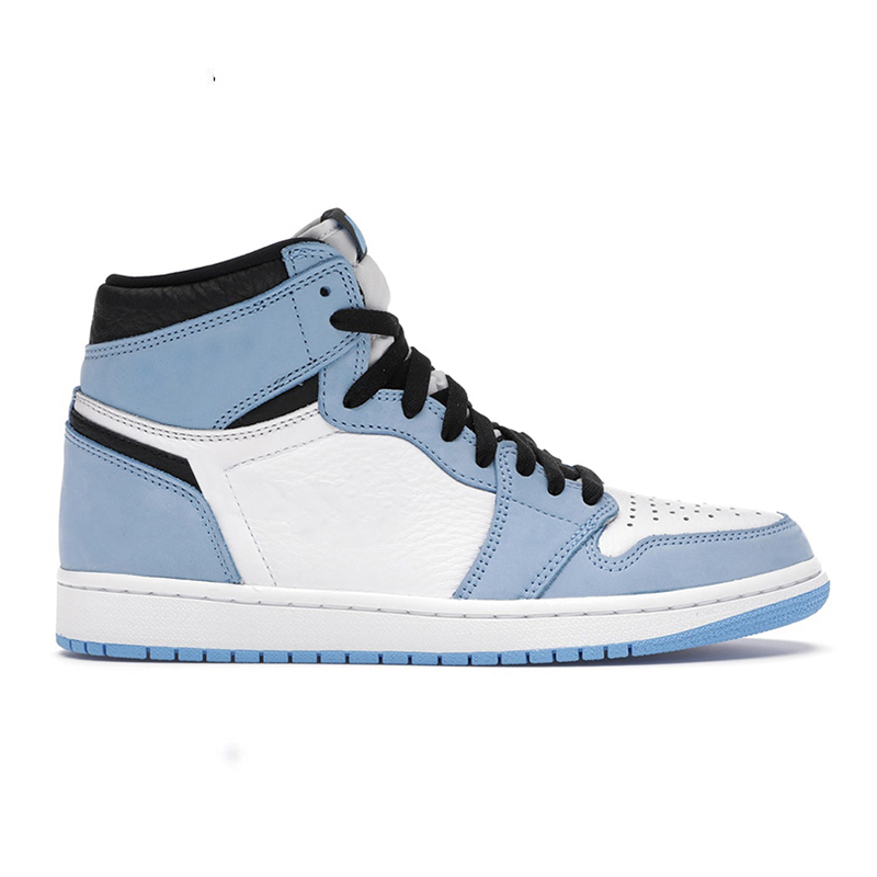 

Shoes With Logo1s jumpman basketball University Blue UNC Twist Shadow Tokyo Bio Hack Silver Toe mens sport size US 5.5-12, Hyper royal