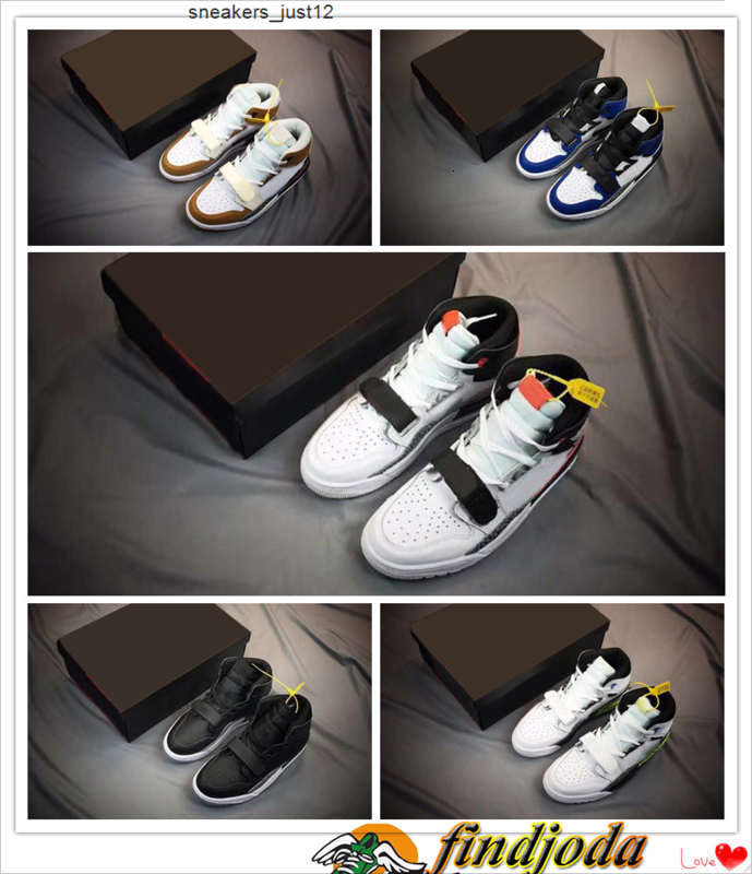 

Don C's X Legacy 312 Low Black Cement Storm Blue Men Basketball Shoes Rookie of the Year Ghost Green Mens Sport Sneakers Jumpman, Varsity red-black-cement grey