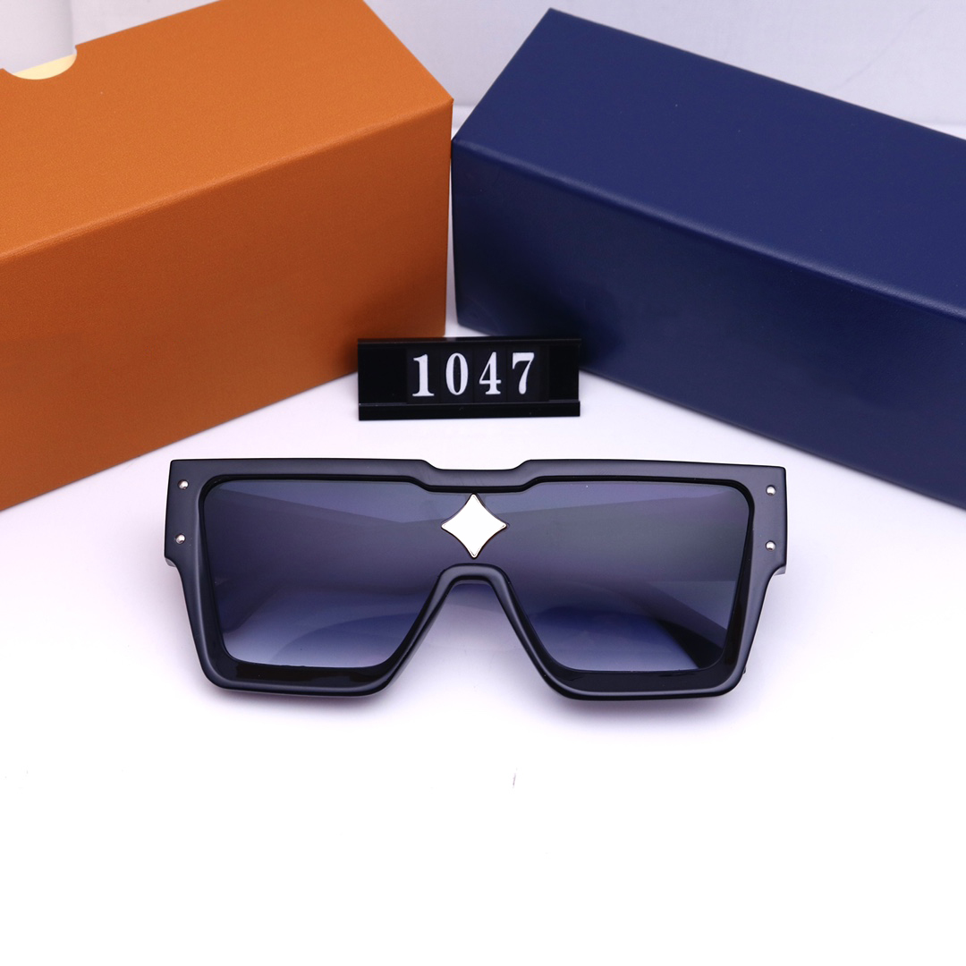 

sunglasses outdoor tour driving luxurys bengdi retro small frame desingers street shooting concave anti-ultraviolet for men and women sun bath glass pretty