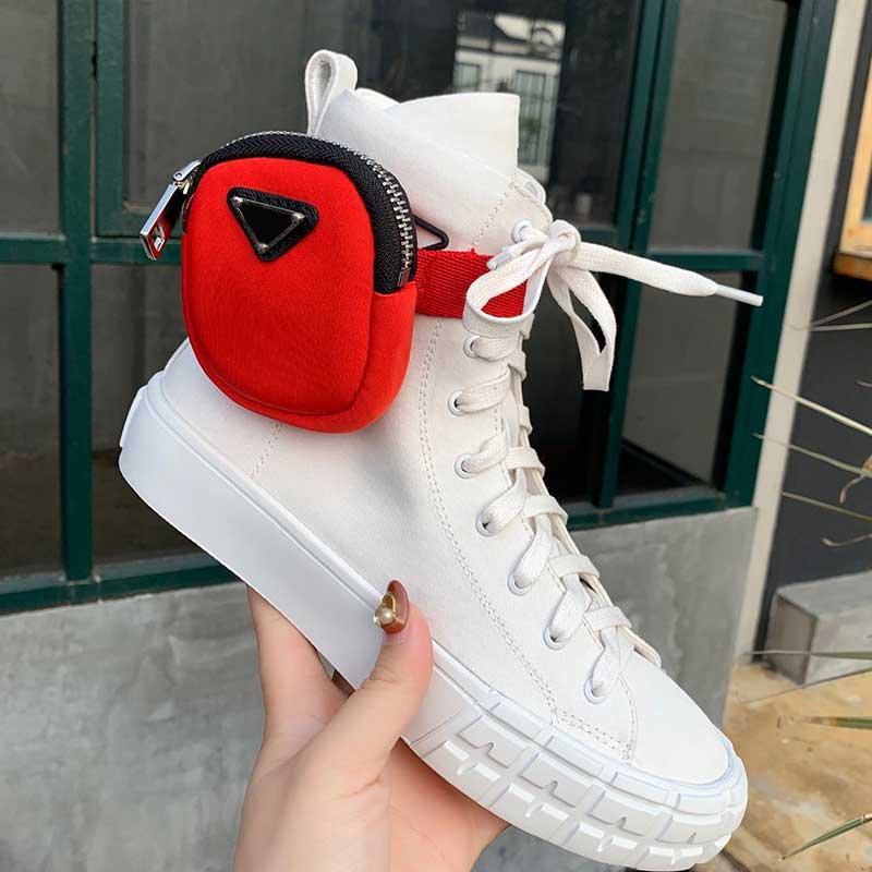 

35-45 size designer casual high top shoes mens and womens fashion trend design comfortable sports shoess couples highs quality walking travel