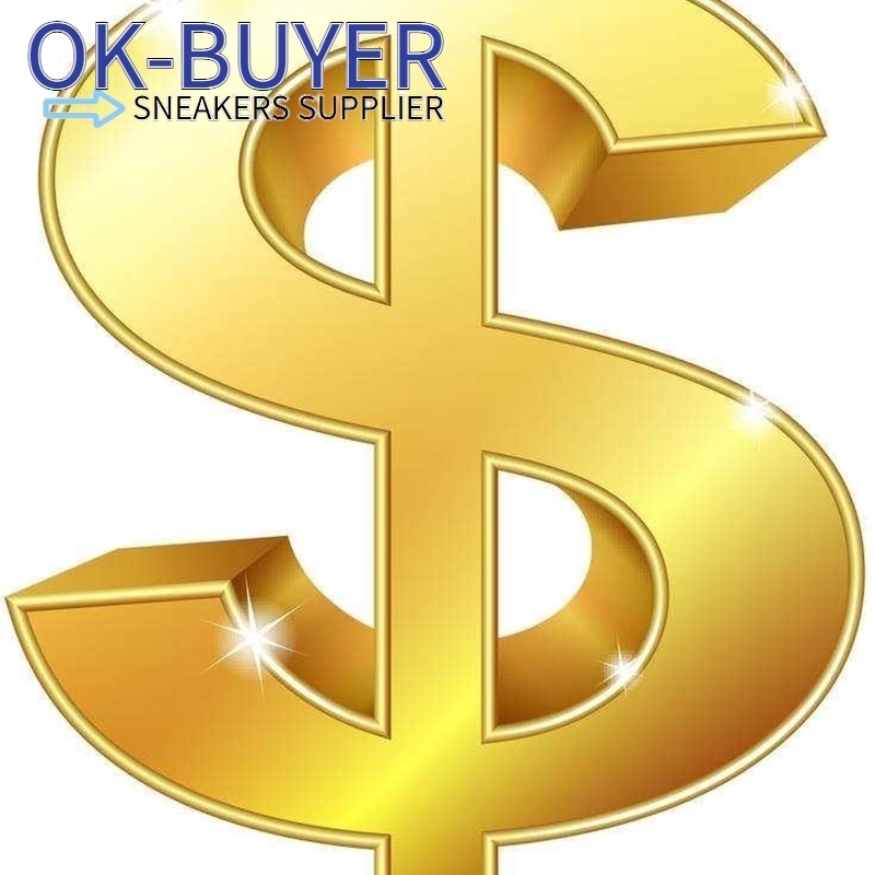 

Shipping fee Payment links