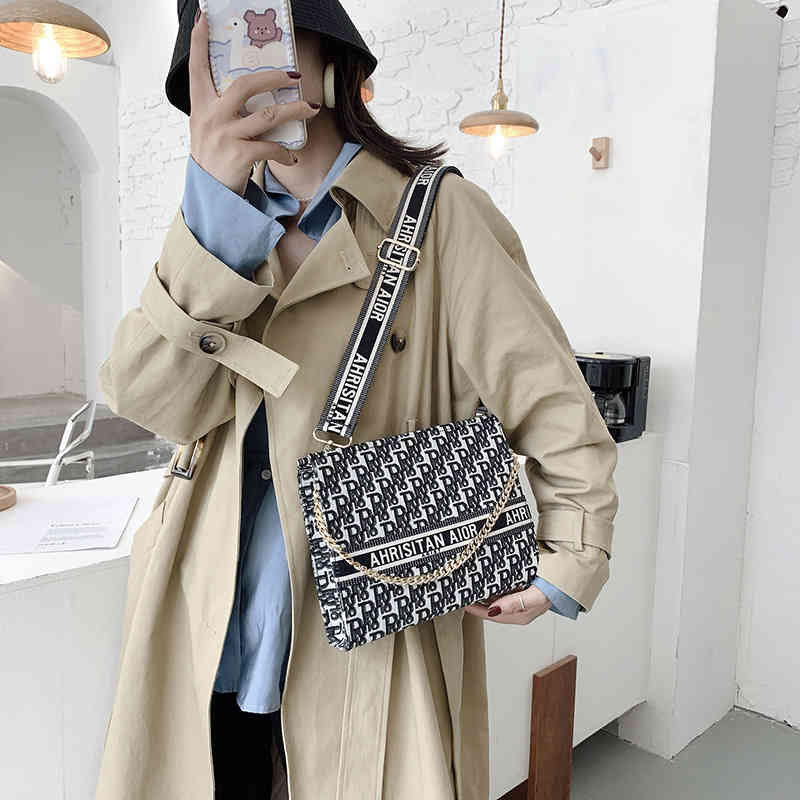 

Designer bags 2021 70% OFF FOSMBfopmlsqureci hndbag, Black;red