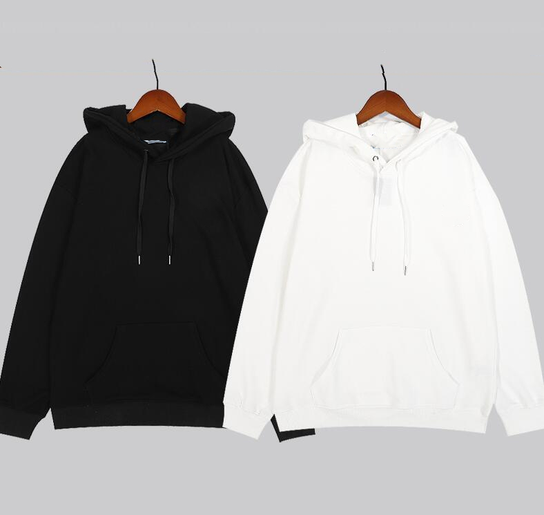 

21SS new High Quality pure cotton Brand Designers Men's Women's hoodie casual fashion Sweatshirts, Customize