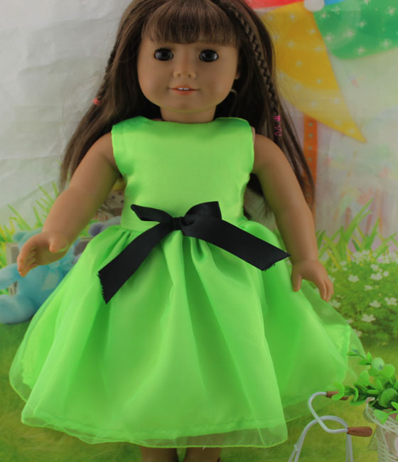 american girl doll promo code free shipping