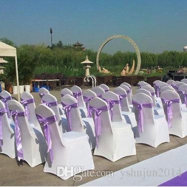 where can i buy chair covers for weddings