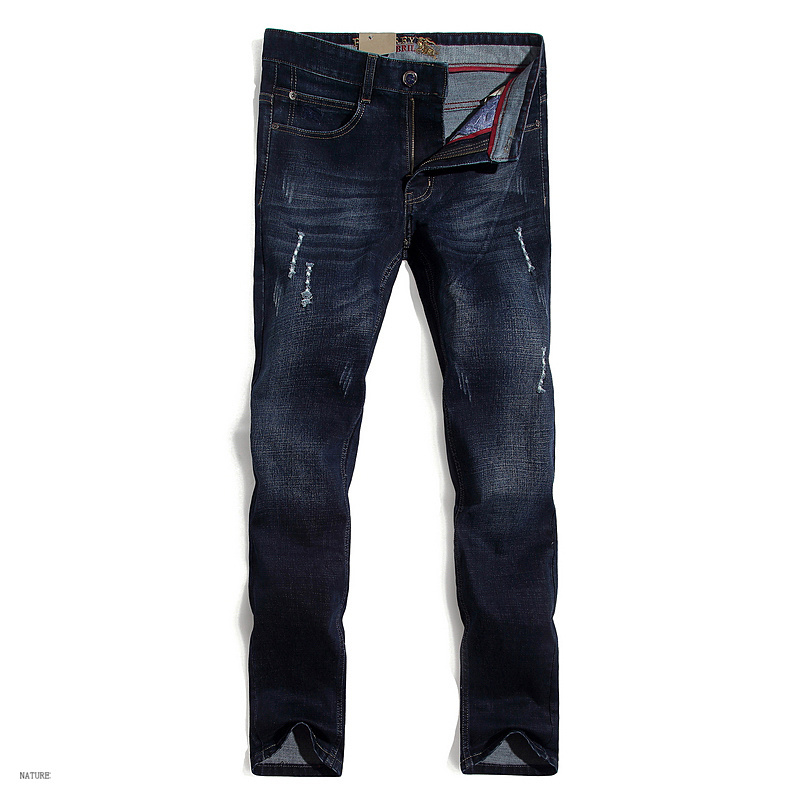 Grosshandel D Jeans Marke In Menge Von Besten D Jeans Marke Grosshandler Dhgate Mobil