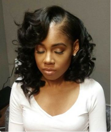 Side Part Lace Front Bob Online Shopping Lace Front Side Part