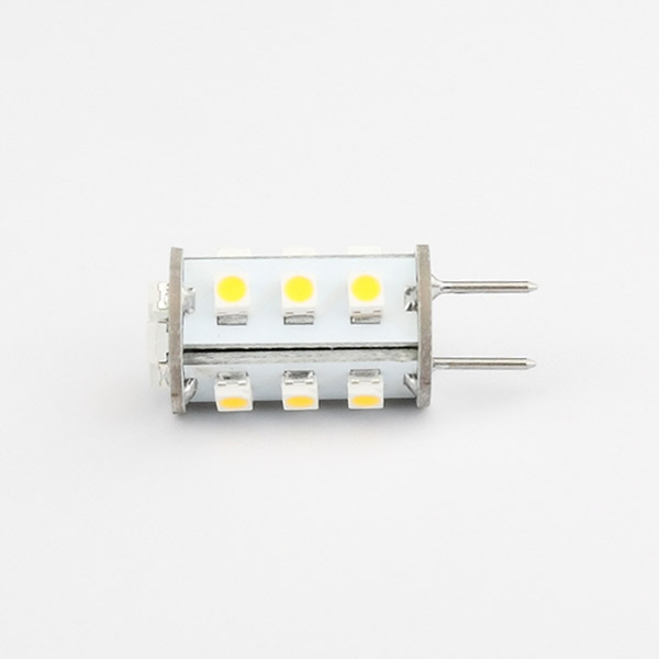 DC10-30V/AC8-20V