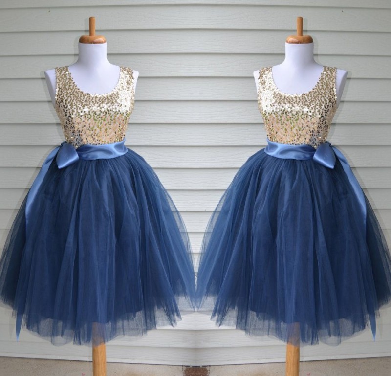 tutu party dresses adults