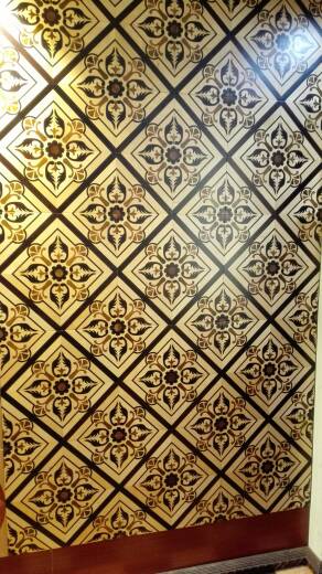 Wood ceiling Wood siding flooring Asian pear Sapele wood floor Wood wax wood floor Russia oak wood floor Wings Wood Flooring-image-254381711