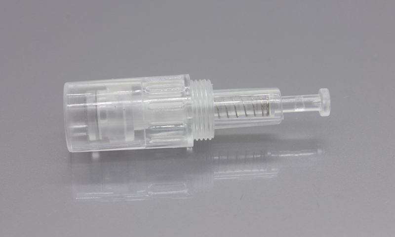 

9/12/36 needles replacement cartridge for MY R dermapen needle cartridge micro needle derma roller replacement head