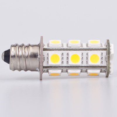 DC12V