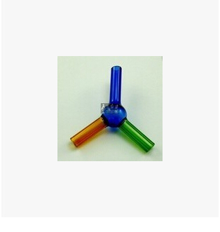 

Free shipping wholesale Hookah Accessories - Glass Accessories links Hookah