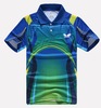 Jersey A3