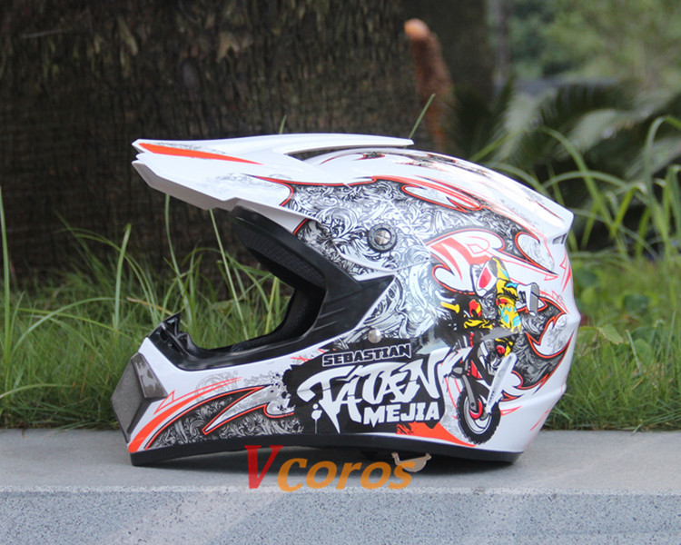 white fly motoboy