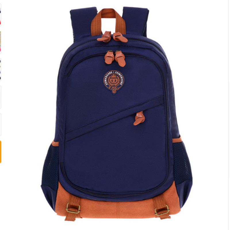 good quality school bags online