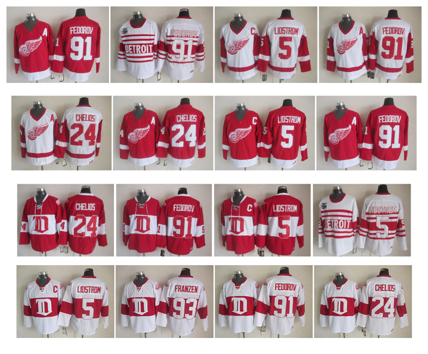 ccm hockey jerseys wholesale