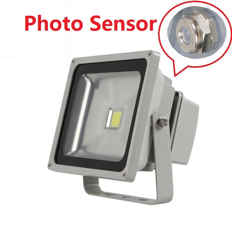 50w Outdoor Garden Yard Ip65 Waterproof Lamp Floodlight With 50w Outdoor Garden Yard Ip65 Waterproof