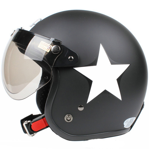 A12