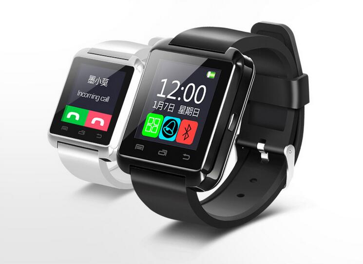 apple watch iphone 4s