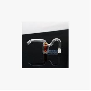 

Free shipping wholesale hookah accessories - glass filter Hookah Accessories walk the plank