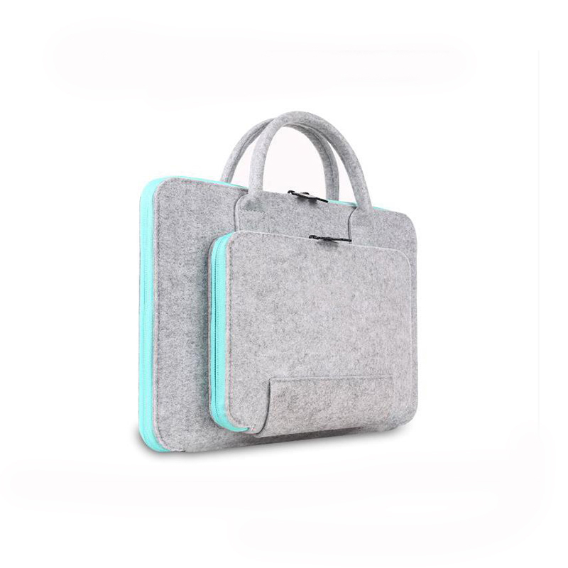 Grey large