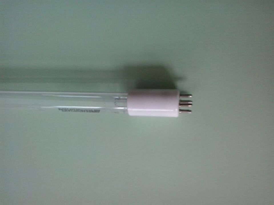 

Compatiable UV Bulb For Light-tech GHO36T5L/4,Onyx GHO36T5L/4