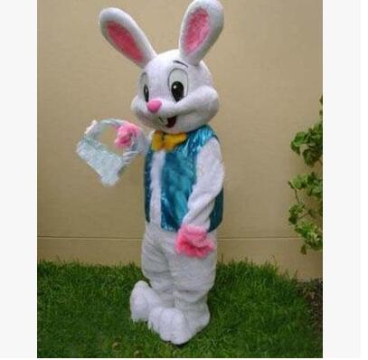 comprar traje de baño online