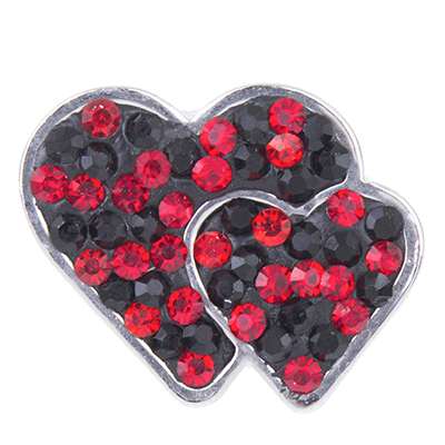 

NSB2387 Hot Sale Snap Jewelry Button For Bracelet Necklace 2015 Fashion DIY Jewelry Crystal Santa Boot Unique Design Alloy Snaps