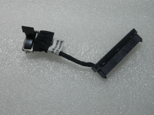 

HP Pavilion G4 1000 Series SATA Hard Drive Connector HDD CABLE DD0R11HD000 [V12