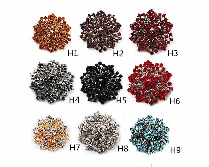 Imitación Perla Verde Tobillera H8 cáscara estrellas de mar Pulsera de Tobillo