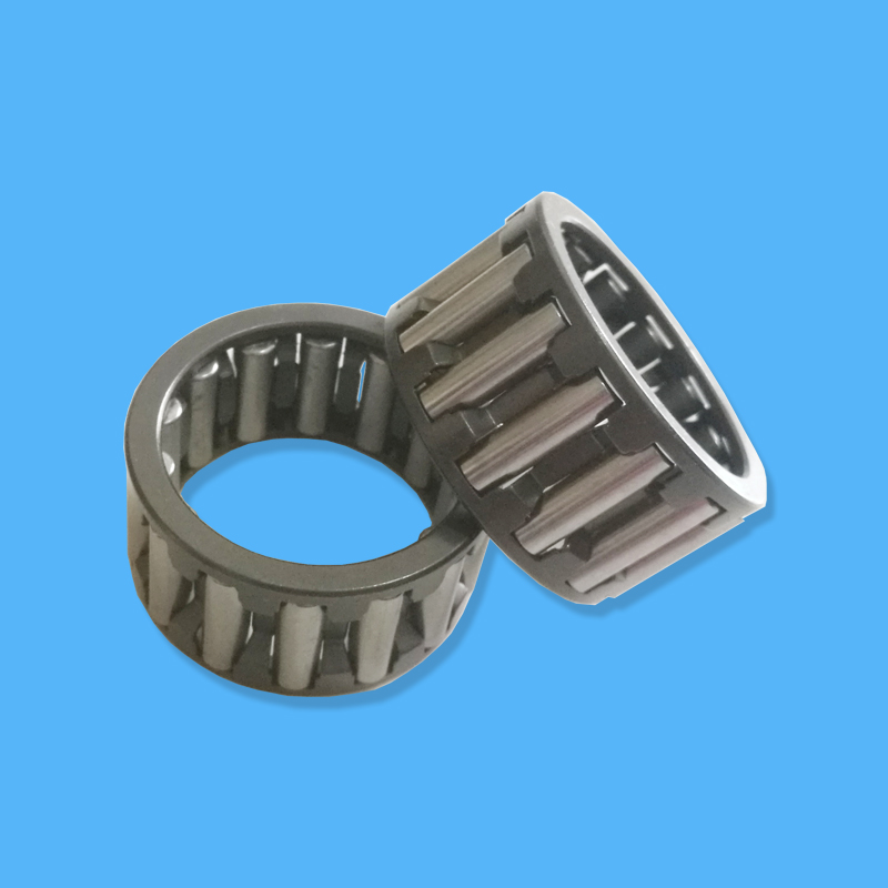 Needle Roller Bearing 4354289 36*48*25 mm for Final Drive Gearbox Planet Gear Fit EX135 EX120-2 EX120-3 EX120-5-image-511025201