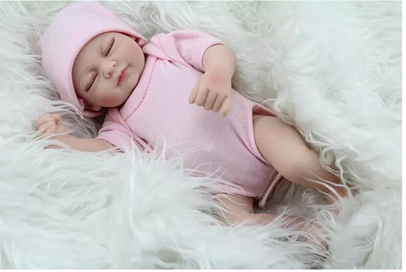 reborns for free