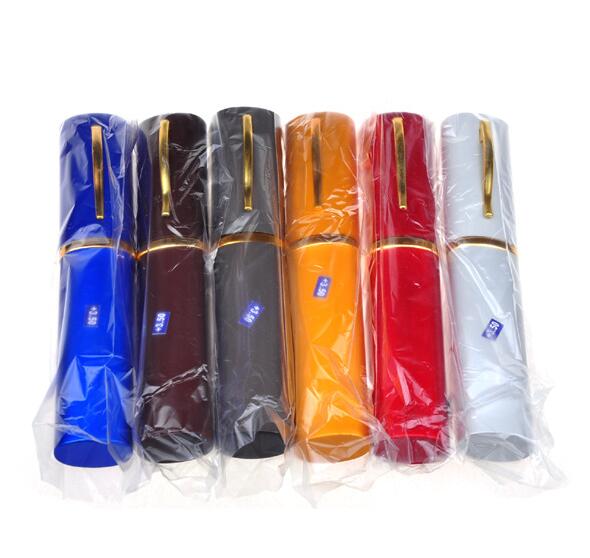 

Portable Folding Metal Frame Reading Glasses Pen Tube Carry Case Men Women Presbyopia Eyewear +1 +1.5 +2 +2.5 +3 +3.5 +4.0