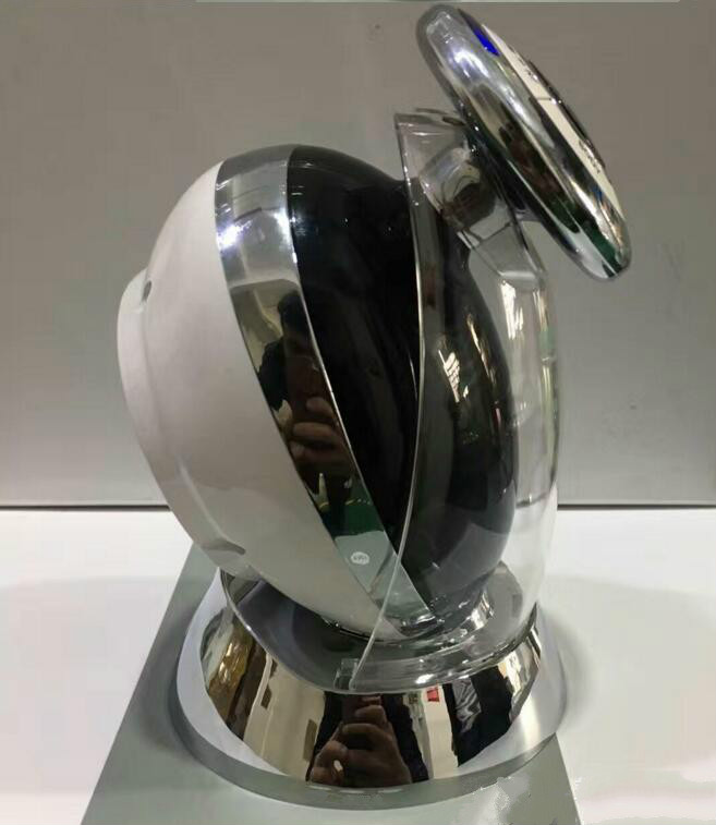 

3 In1 Home Use Slimming Ultrasonic Liposuction Cavitation Weight Reduce Machine Rf Fat Reduce Cellulite Removal Device