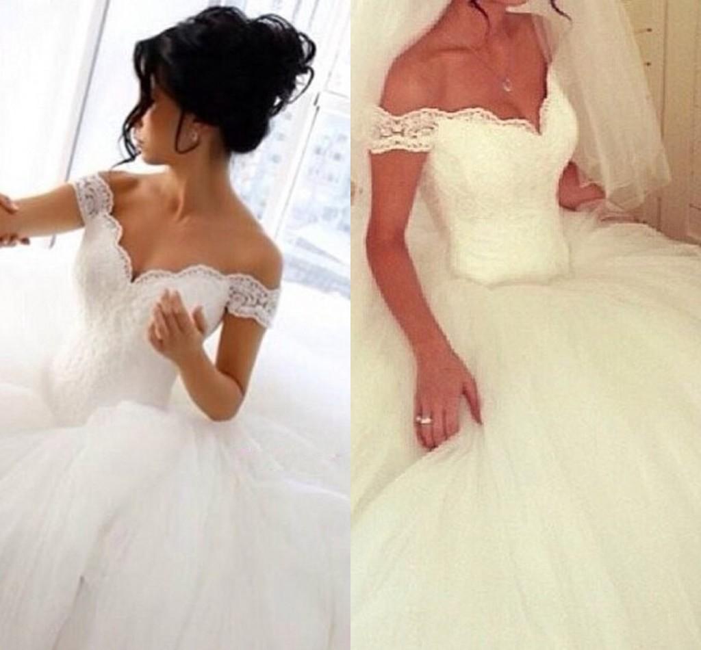 

Elie Saab Wedding Dresses With Veil Sleeveless Maxi Backless Cheap Sexy Gowns Strapless Vintage Beach Applique Vintage Wedding Dress, Gold