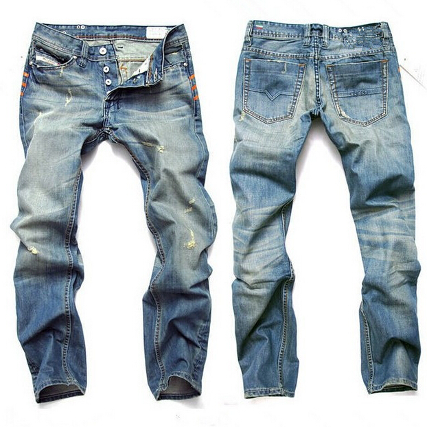 Jeans para Hombre | Jeans Levi's® | Levi's® Colombia
