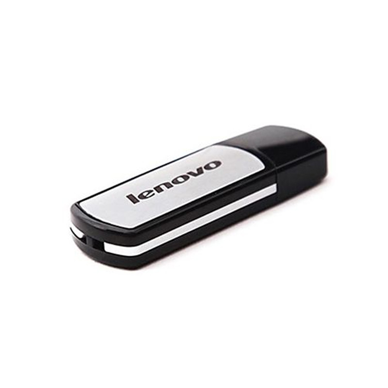 

Original seal Lenovo T180 64GB 128GB 256GB USB 2.0 usb flash drive pendrive memory disk retail blister package