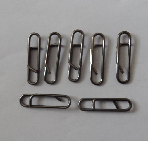 

fishing fast link quick link fast snap fishing terminal tackles accessories