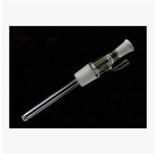 

Wholesale Hookah Accessories - portable single special stopper