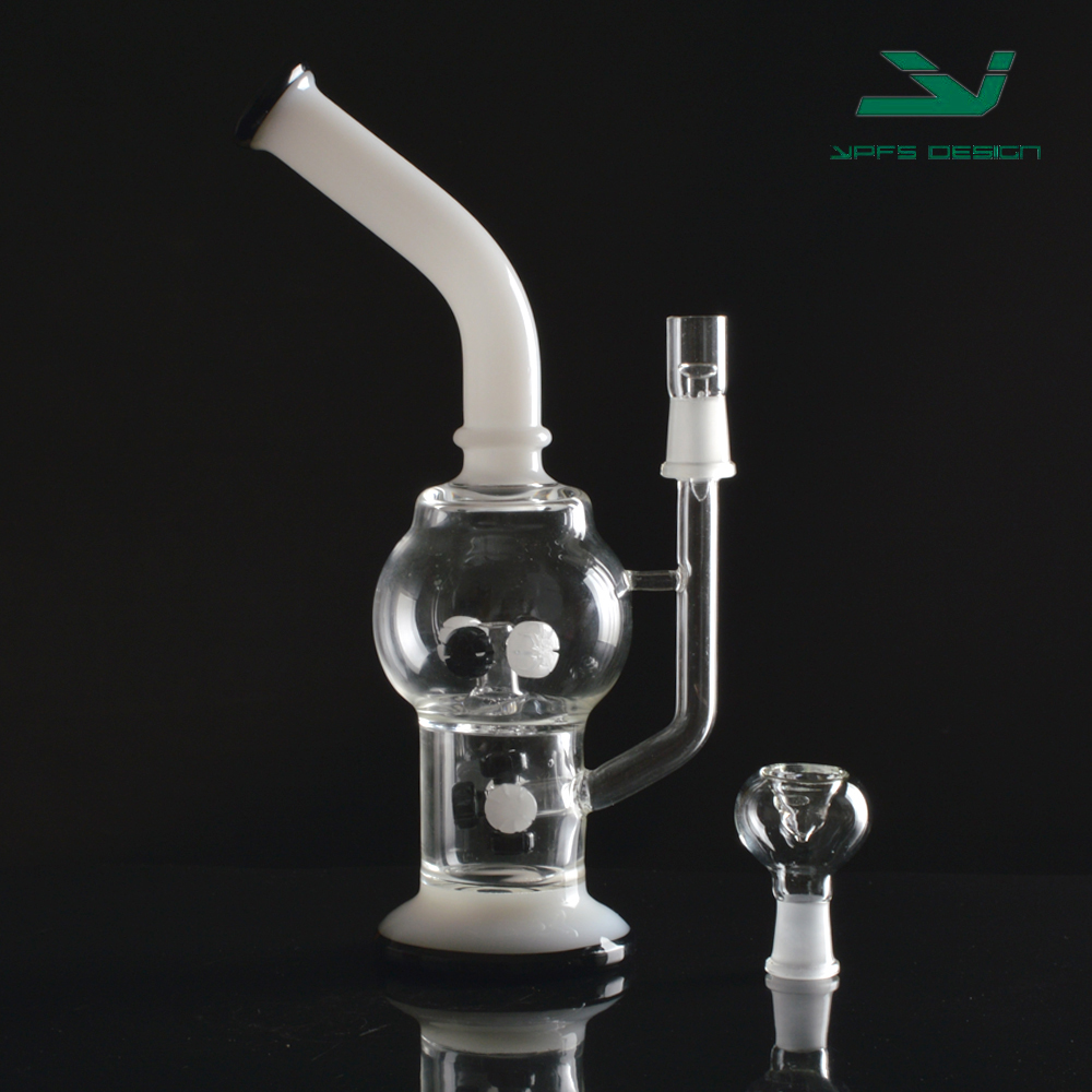 

New glass water pipes bongs for sale best factory price glass hookahs glass nongs free shipping percolator glass smoking