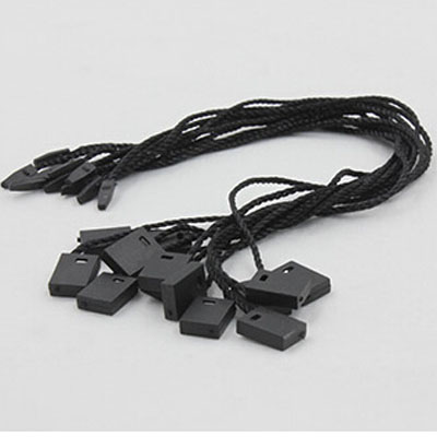 

hang tag string in apparel,hang tag strings cord for garment,stringing price hangtag or seal tag sealing string