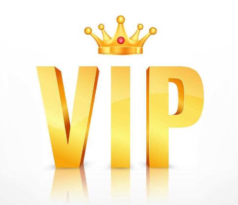 2018 qiqi fashionVIP Customer's link For Old customer payment special Extra Fees link shoe lace on sale
