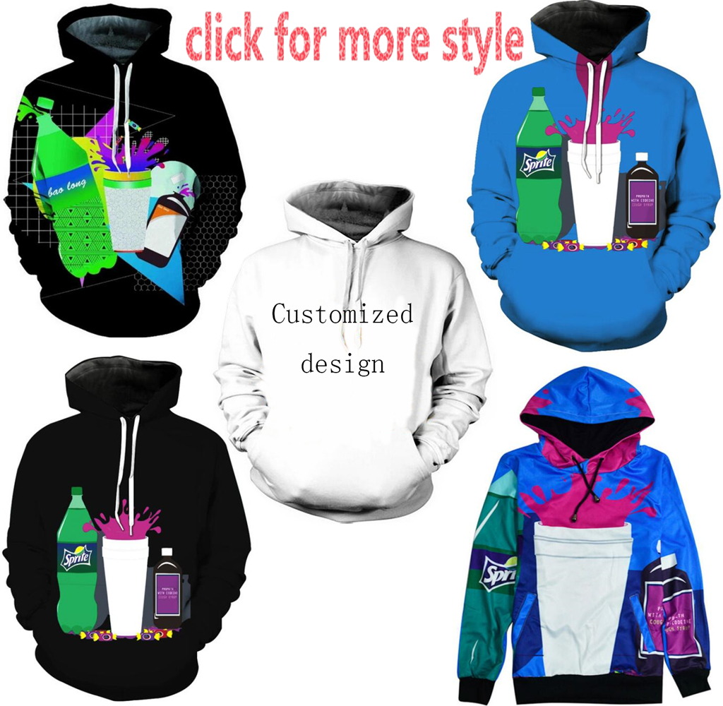 3xl hoodies